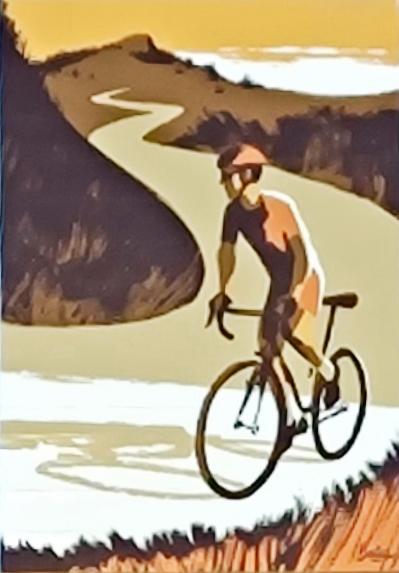 Photo du panneau : Valromey